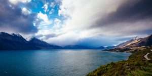 where to stay in queenstown