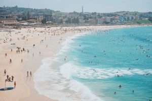 best neighborhoods in sydney to visit