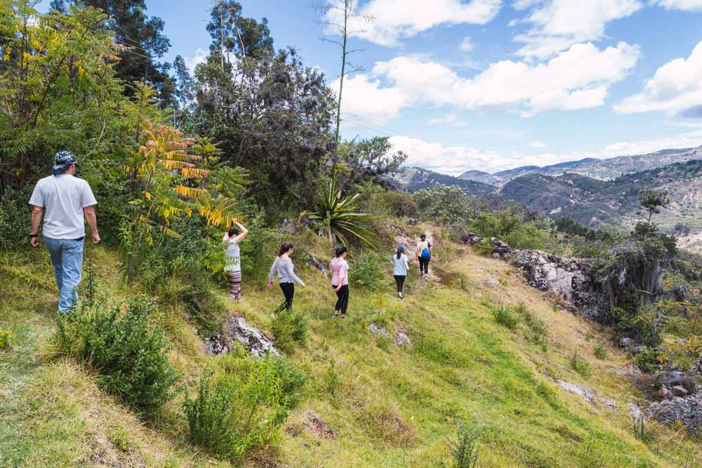 best place to stay in queenstown for families