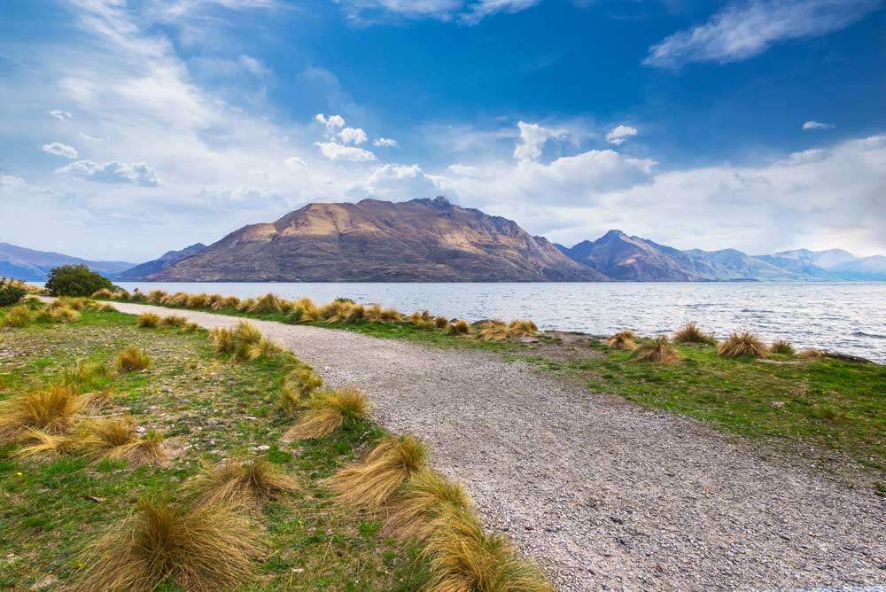 best neighborhoods in queenstown