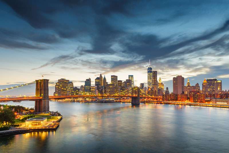 best neighborhoods in new york