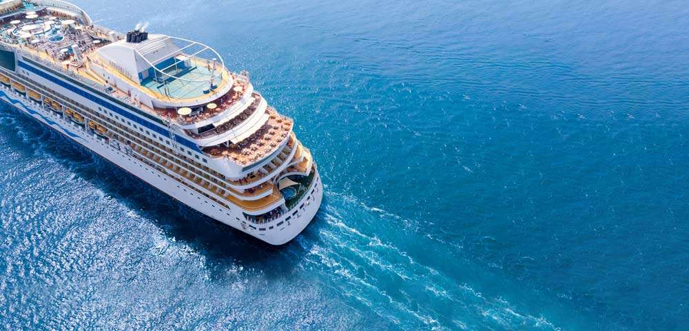 best cruise hacks