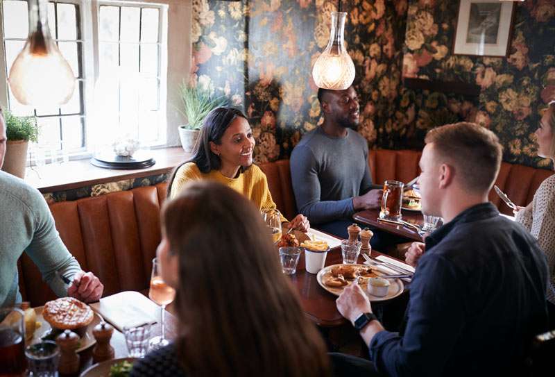 dublin food walking tour